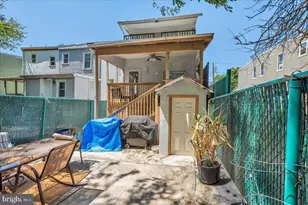 116 N 23rd St, Camden, NJ 08105 - Photo 24