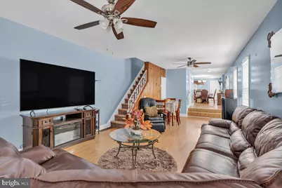 116 N 23rd Street, Camden, NJ 08105 - Photo 6