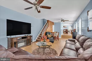 116 N 23rd St, Camden, NJ 08105 - Photo 6
