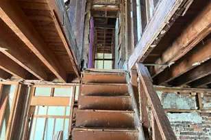 821-823 Cherry, Camden, NJ 08103 - Photo 4
