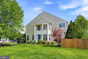 445 Tuvira Ln, Cherry Hill, NJ 08003 - Photo 4