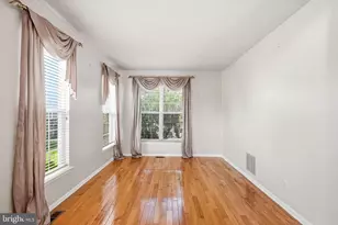 445 Tuvira Ln, Cherry Hill, NJ 08003 - Photo 10