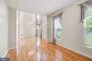 445 Tuvira Ln, Cherry Hill, NJ 08003 - Photo 12