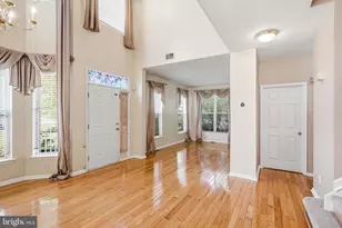 445 Tuvira Ln, Cherry Hill, NJ 08003 - Photo 14