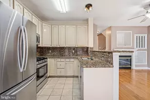 445 Tuvira Ln, Cherry Hill, NJ 08003 - Photo 22