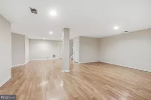 445 Tuvira Ln, Cherry Hill, NJ 08003 - Photo 38