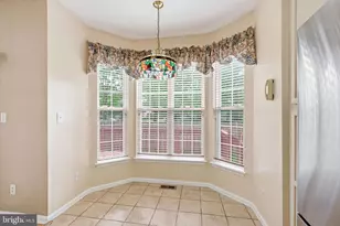 445 Tuvira Ln, Cherry Hill, NJ 08003 - Photo 20