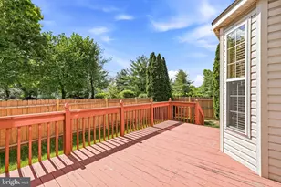 445 Tuvira Ln, Cherry Hill, NJ 08003 - Photo 44