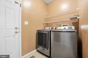 445 Tuvira Ln, Cherry Hill, NJ 08003 - Photo 24