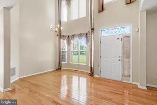 445 Tuvira Ln, Cherry Hill, NJ 08003 - Photo 6