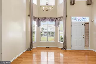 445 Tuvira Ln, Cherry Hill, NJ 08003 - Photo 8