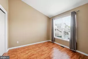 445 Tuvira Ln, Cherry Hill, NJ 08003 - Photo 28