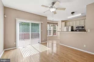 445 Tuvira Ln, Cherry Hill, NJ 08003 - Photo 16