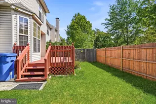 445 Tuvira Ln, Cherry Hill, NJ 08003 - Photo 42