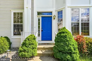 445 Tuvira Ln, Cherry Hill, NJ 08003 - Photo 2