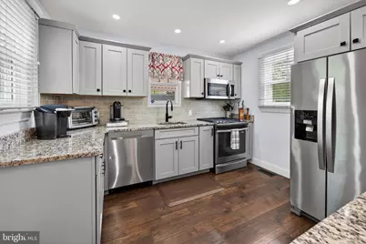149 W Gloucester Pike, Barrington, NJ 08007 - Photo 8