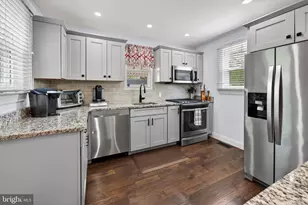 149 W Gloucester Pike, Barrington, NJ 08007 - Photo 8