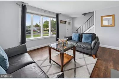 149 W Gloucester Pike, Barrington, NJ 08007 - Photo 4