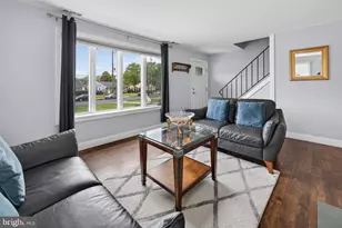 149 W Gloucester Pike, Barrington, NJ 08007 - Photo 4