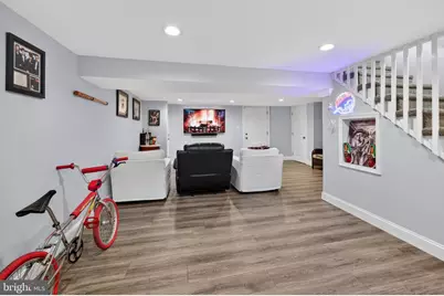 149 W Gloucester Pike, Barrington, NJ 08007 - Photo 20