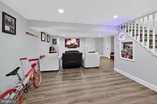149 W Gloucester Pike, Barrington, NJ 08007 - Photo 20