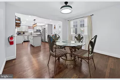 149 W Gloucester Pike, Barrington, NJ 08007 - Photo 10