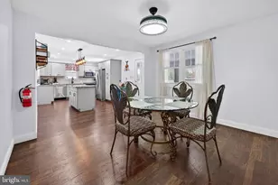 149 W Gloucester Pike, Barrington, NJ 08007 - Photo 10
