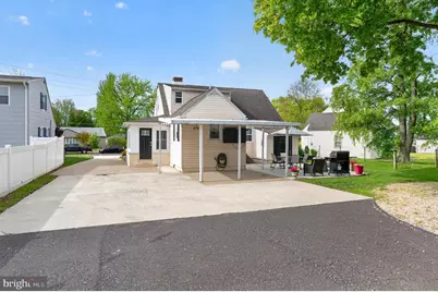 149 W Gloucester Pike, Barrington, NJ 08007 - Photo 24