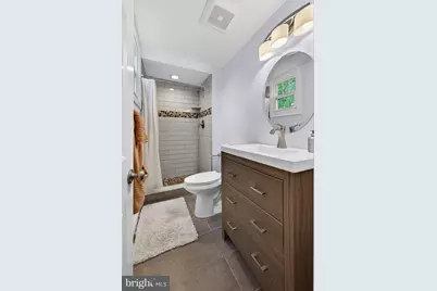 149 W Gloucester Pike, Barrington, NJ 08007 - Photo 18