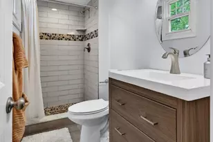 149 W Gloucester Pike, Barrington, NJ 08007 - Photo 18