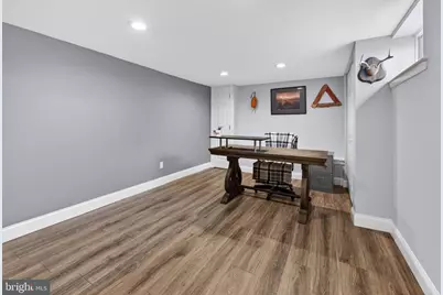 149 W Gloucester Pike, Barrington, NJ 08007 - Photo 22