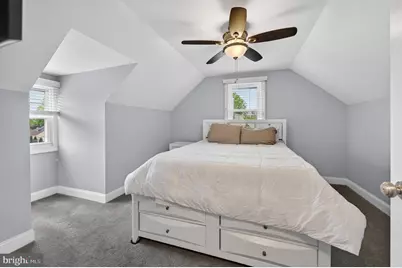 149 W Gloucester Pike, Barrington, NJ 08007 - Photo 16