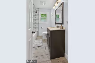 149 W Gloucester Pike, Barrington, NJ 08007 - Photo 6