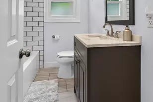 149 W Gloucester Pike, Barrington, NJ 08007 - Photo 6