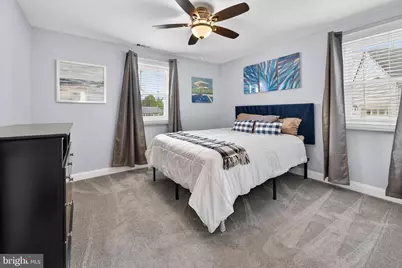 149 W Gloucester Pike, Barrington, NJ 08007 - Photo 14