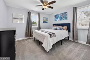 149 W Gloucester Pike, Barrington, NJ 08007 - Photo 14