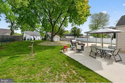 149 W Gloucester Pike, Barrington, NJ 08007 - Photo 26