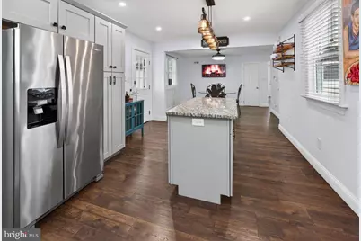 149 W Gloucester Pike, Barrington, NJ 08007 - Photo 12