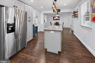 149 W Gloucester Pike, Barrington, NJ 08007 - Photo 12