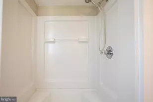 2 Doncaster Rd, Cherry Hill, NJ 08003 - Photo 36
