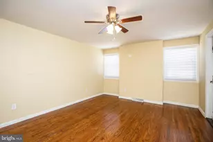2 Doncaster Rd, Cherry Hill, NJ 08003 - Photo 32