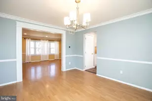 2 Doncaster Rd, Cherry Hill, NJ 08003 - Photo 12