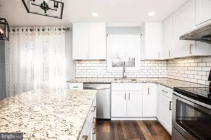2 Doncaster Rd, Cherry Hill, NJ 08003 - Photo 16