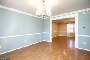 2 Doncaster Rd, Cherry Hill, NJ 08003 - Photo 10