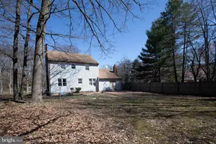 2 Doncaster Rd, Cherry Hill, NJ 08003 - Photo 48