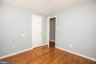 2 Doncaster Rd, Cherry Hill, NJ 08003 - Photo 38