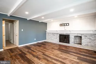 2 Doncaster Rd, Cherry Hill, NJ 08003 - Photo 28