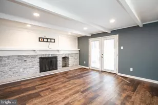 2 Doncaster Rd, Cherry Hill, NJ 08003 - Photo 24