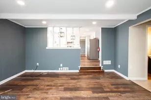 2 Doncaster Rd, Cherry Hill, NJ 08003 - Photo 26