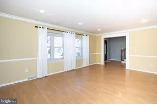 2 Doncaster Rd, Cherry Hill, NJ 08003 - Photo 4
